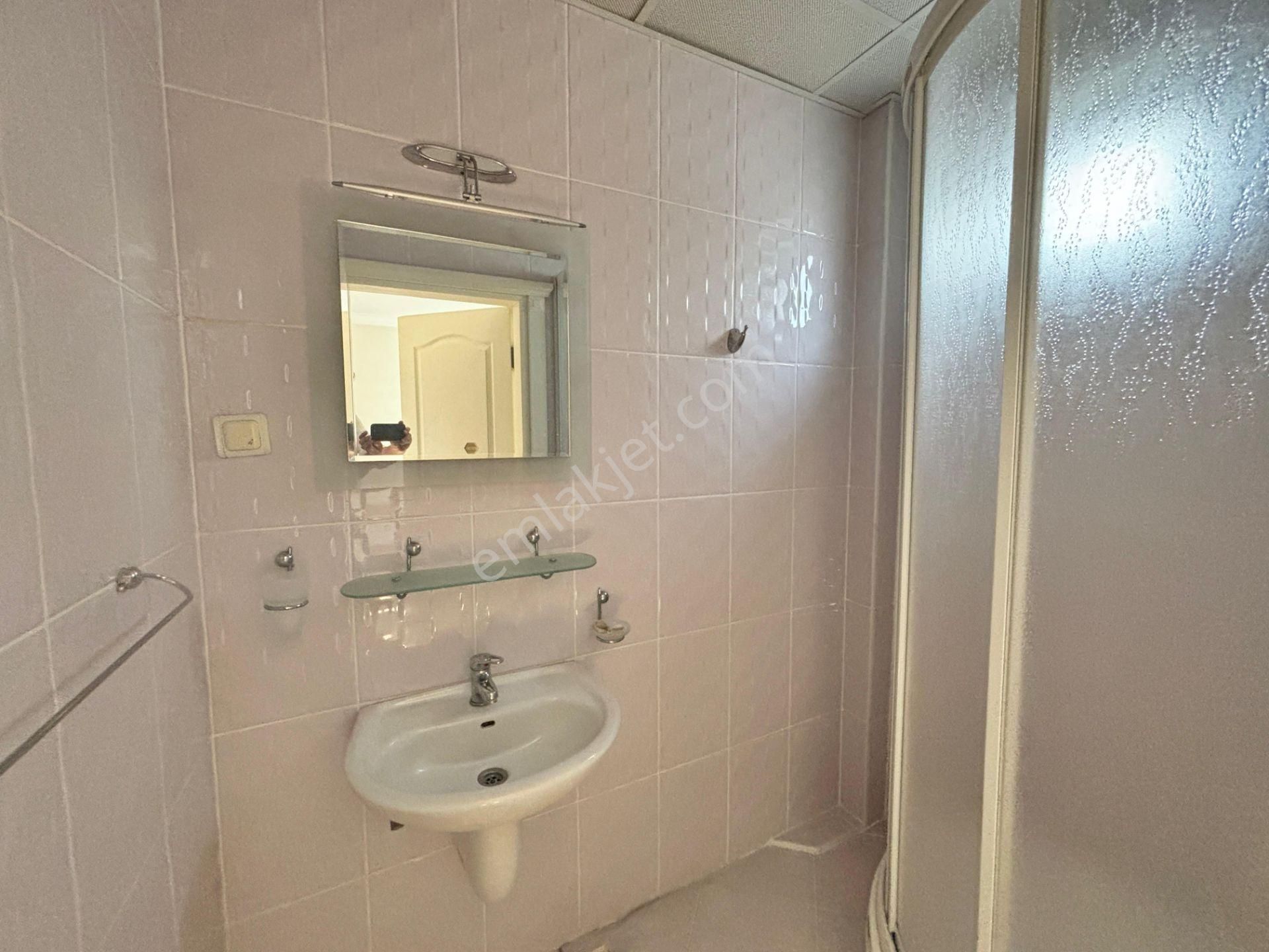 Cb King'den Balıkesir/bahçelievler 100.yıl Caddesi Satılık Daire - Görsel 27