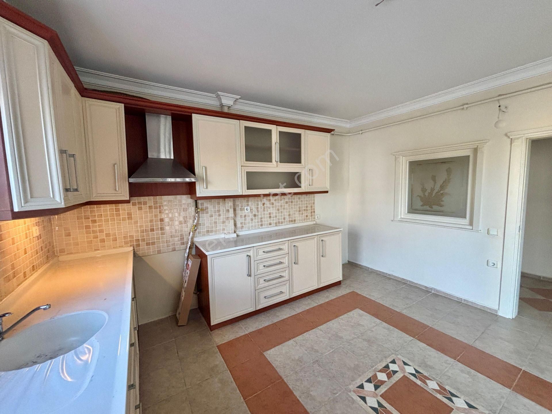 Cb King'den Balıkesir/bahçelievler 100.yıl Caddesi Satılık Daire - Görsel 8