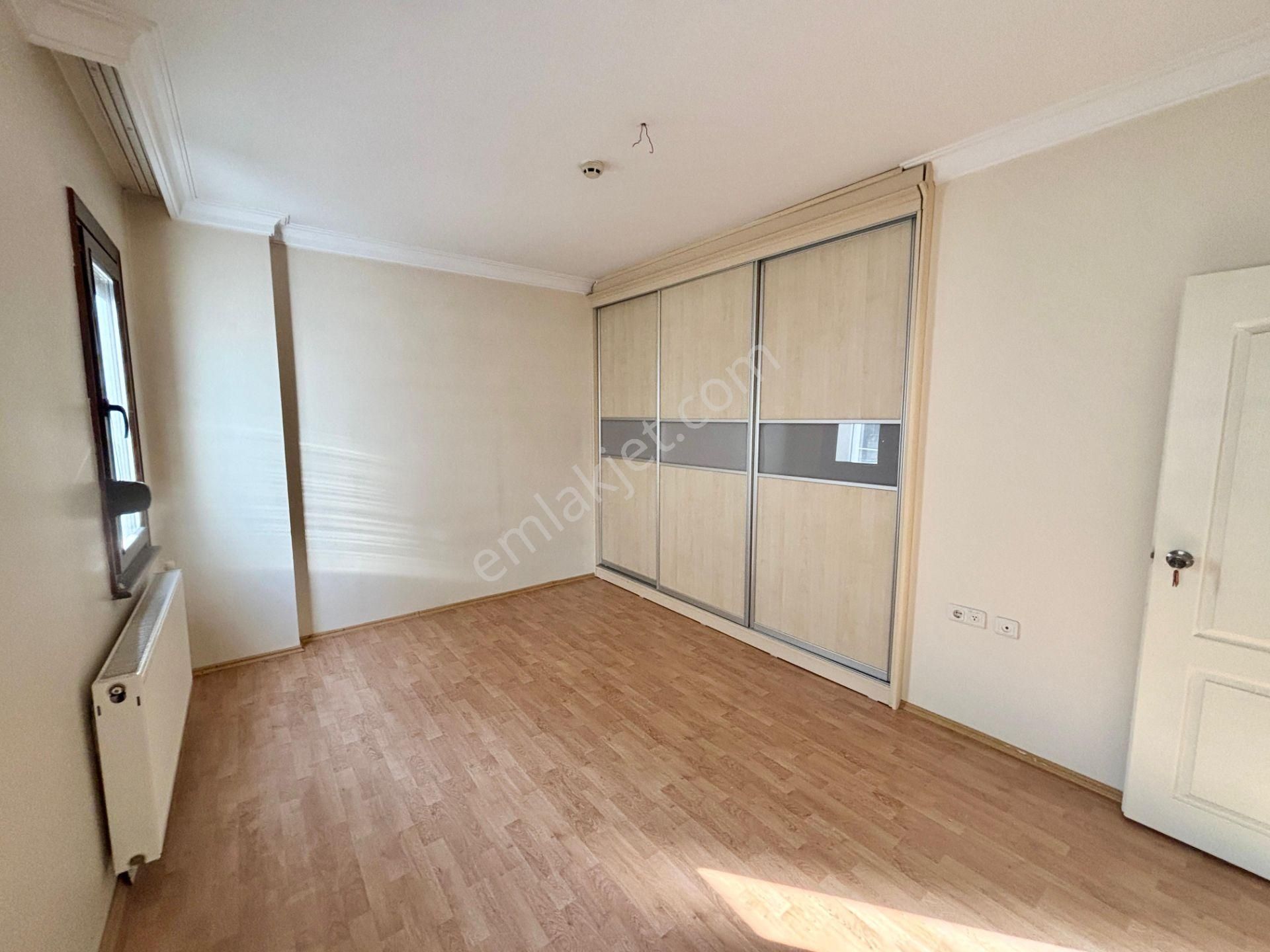 Cb King'den Balıkesir/bahçelievler 100.yıl Caddesi Satılık Daire - Görsel 24