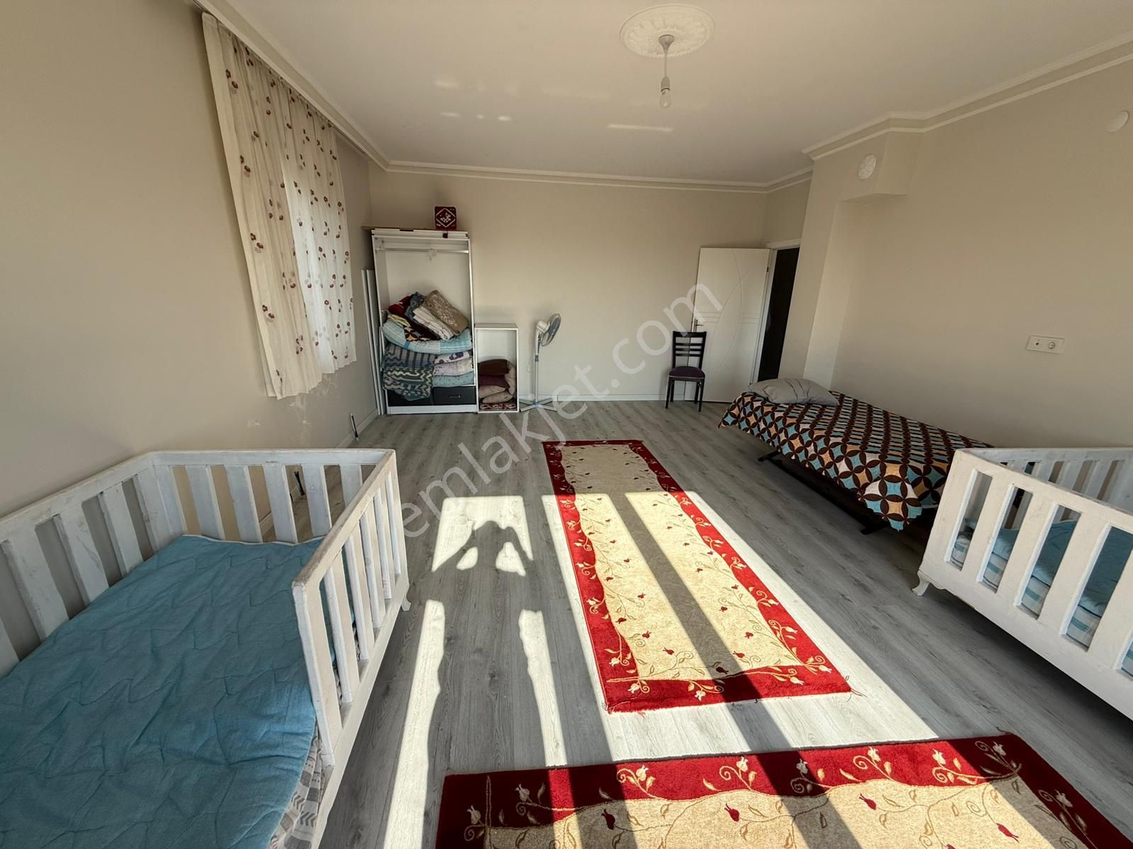 Rıza Acar'dan Örencik Mahallesinde 4+2 1266m² Tek Tapu Müstakil - Görsel 21