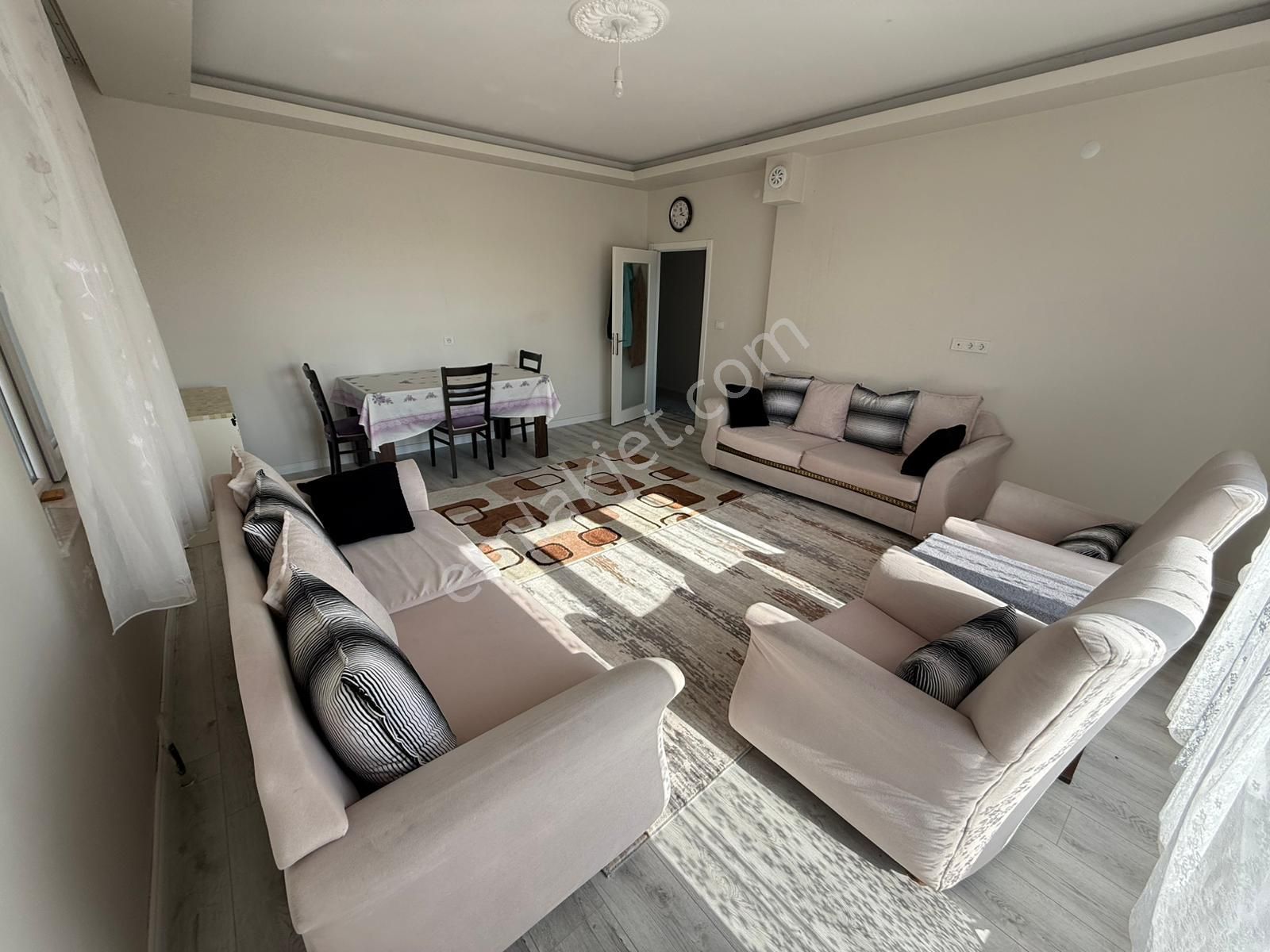 Rıza Acar'dan Örencik Mahallesinde 4+2 1266m² Tek Tapu Müstakil - Görsel 13