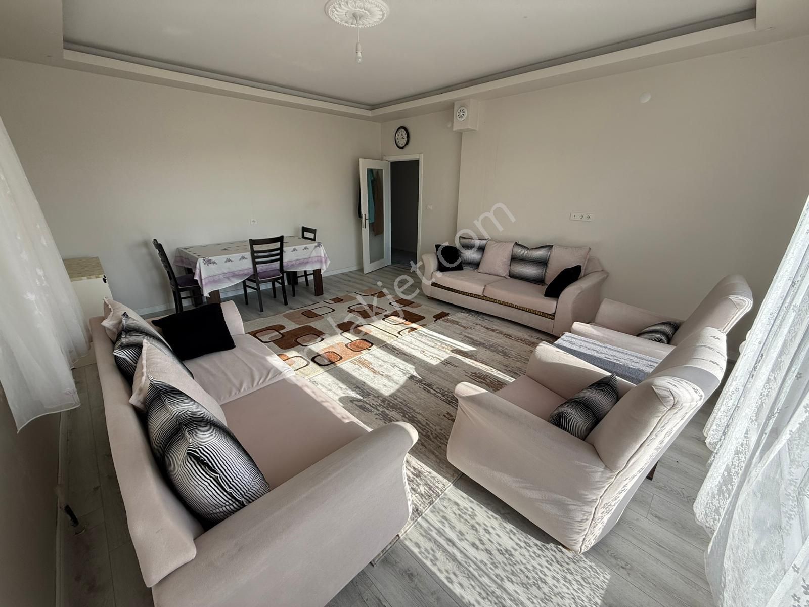 Rıza Acar'dan Örencik Mahallesinde 4+2 1266m² Tek Tapu Müstakil - Görsel 10