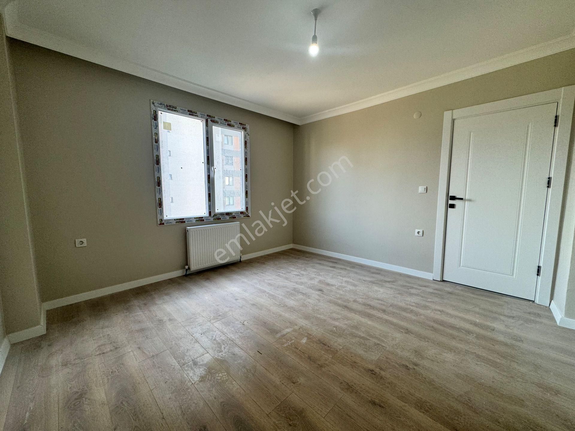 İstanbul House'dan Bağcılar'da Site İçerisinde 2+1 Lüks - Görsel 32