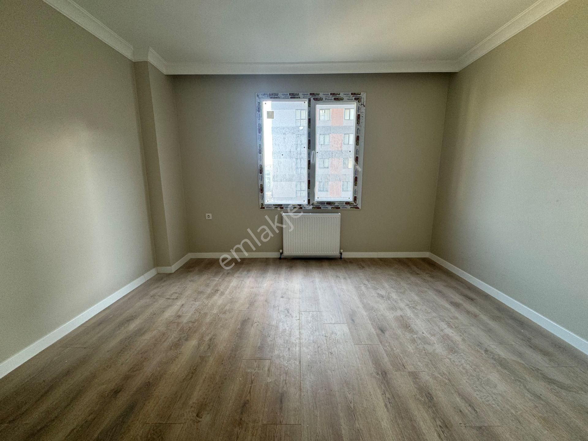 İstanbul House'dan Bağcılar'da Site İçerisinde 2+1 Lüks - Görsel 8