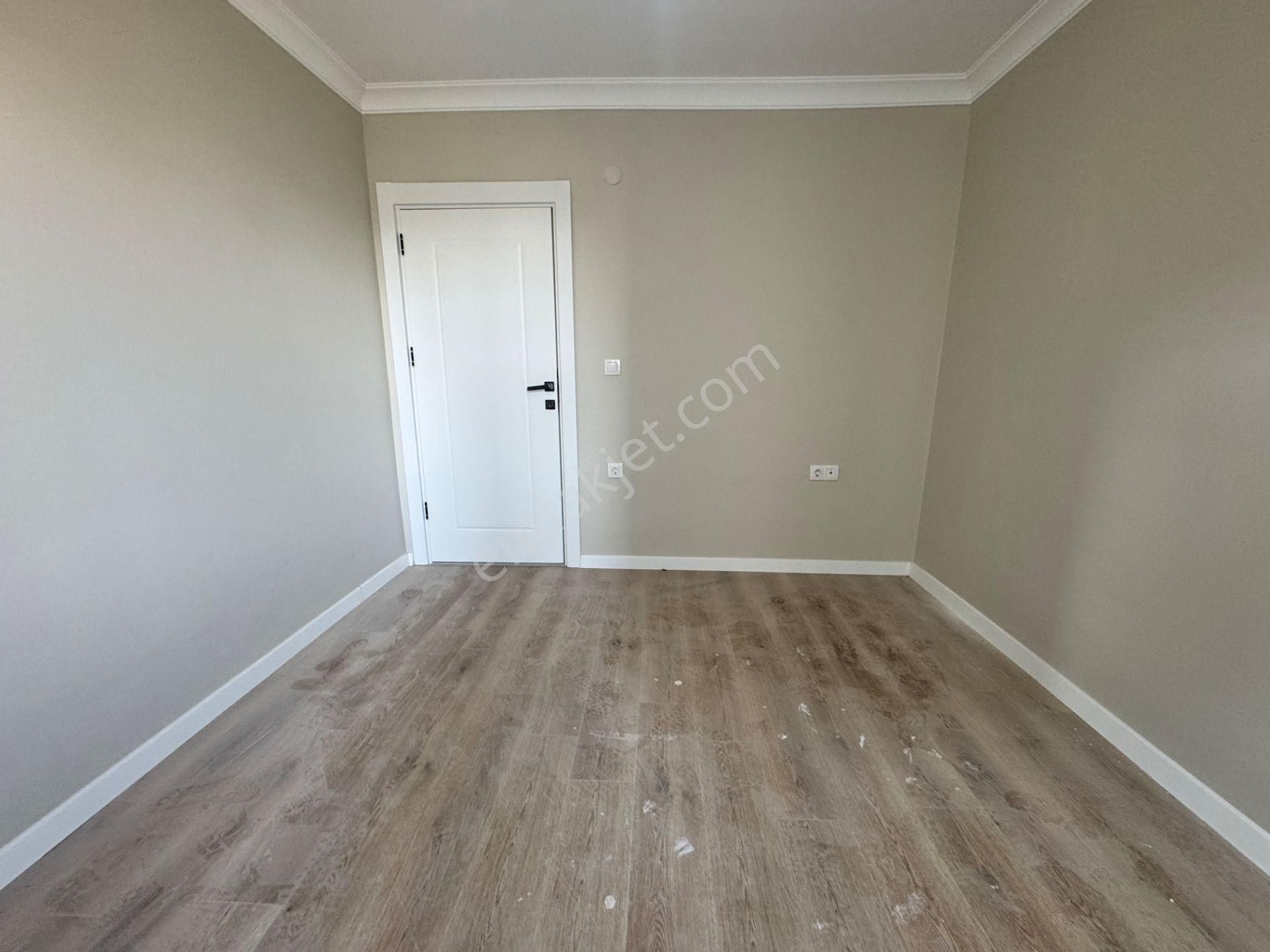 İstanbul House'dan Bağcılar'da Site İçerisinde 2+1 Lüks - Görsel 2