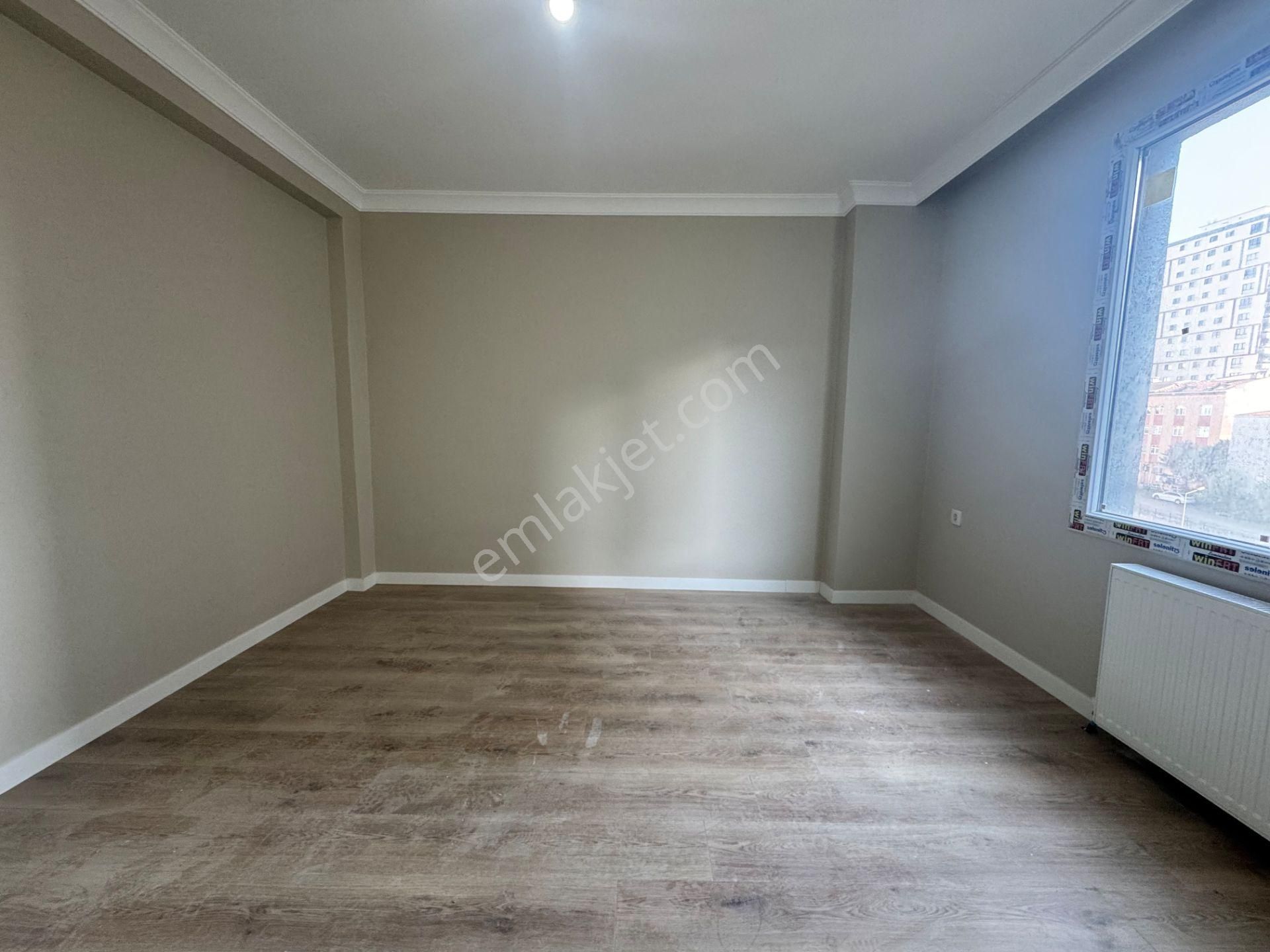 İstanbul House'dan Bağcılar'da Site İçerisinde 2+1 Lüks - Görsel 6