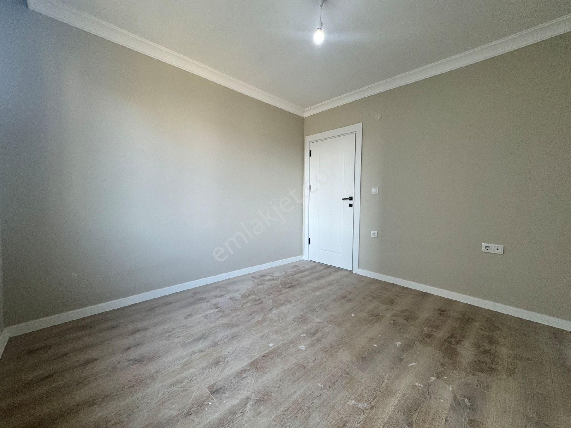 İstanbul House'dan Bağcılar'da Site İçerisinde 2+1 Lüks - Görsel 3