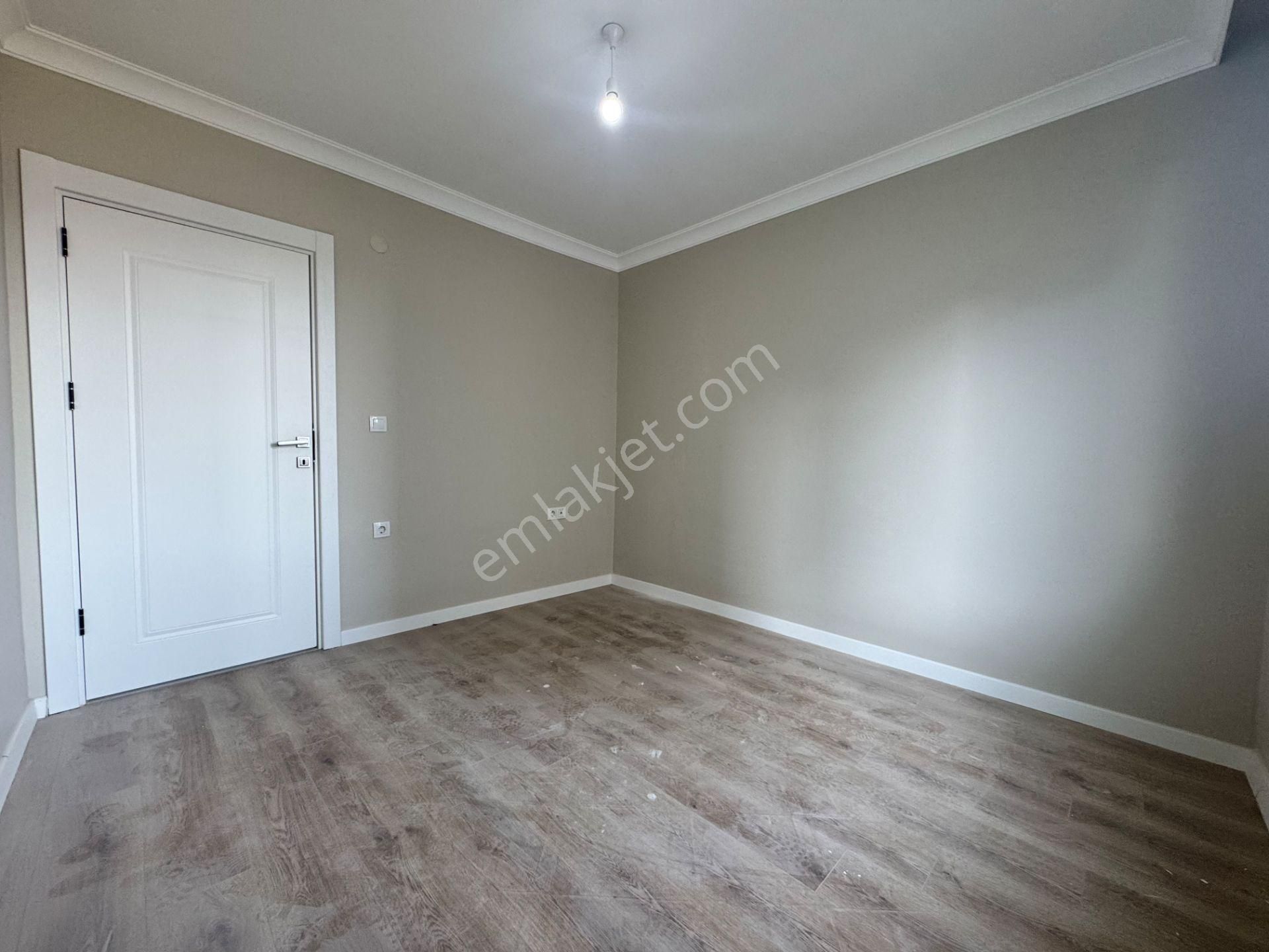 İstanbul House'dan Bağcılar'da Site İçerisinde 2+1 Lüks - Görsel 34