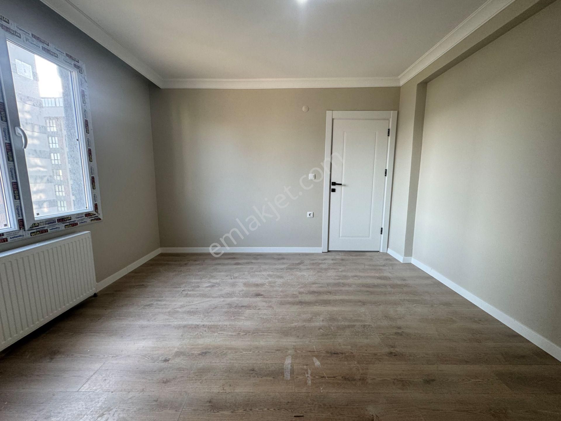 İstanbul House'dan Bağcılar'da Site İçerisinde 2+1 Lüks - Görsel 10