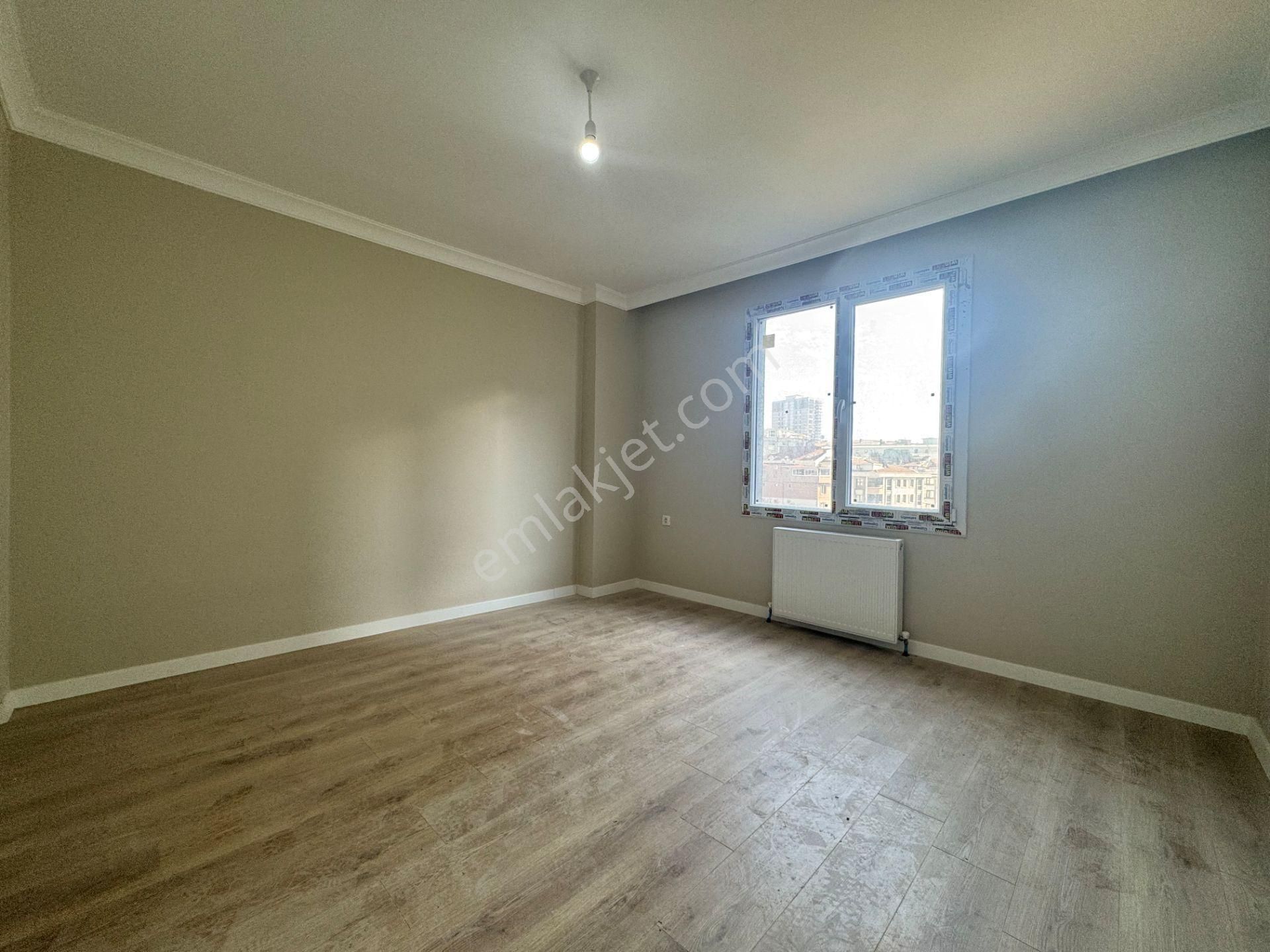 İstanbul House'dan Bağcılar'da Site İçerisinde 2+1 Lüks - Görsel 12