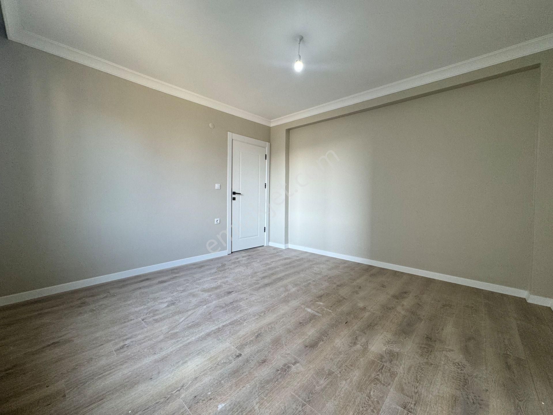 İstanbul House'dan Bağcılar'da Site İçerisinde 2+1 Lüks - Görsel 30