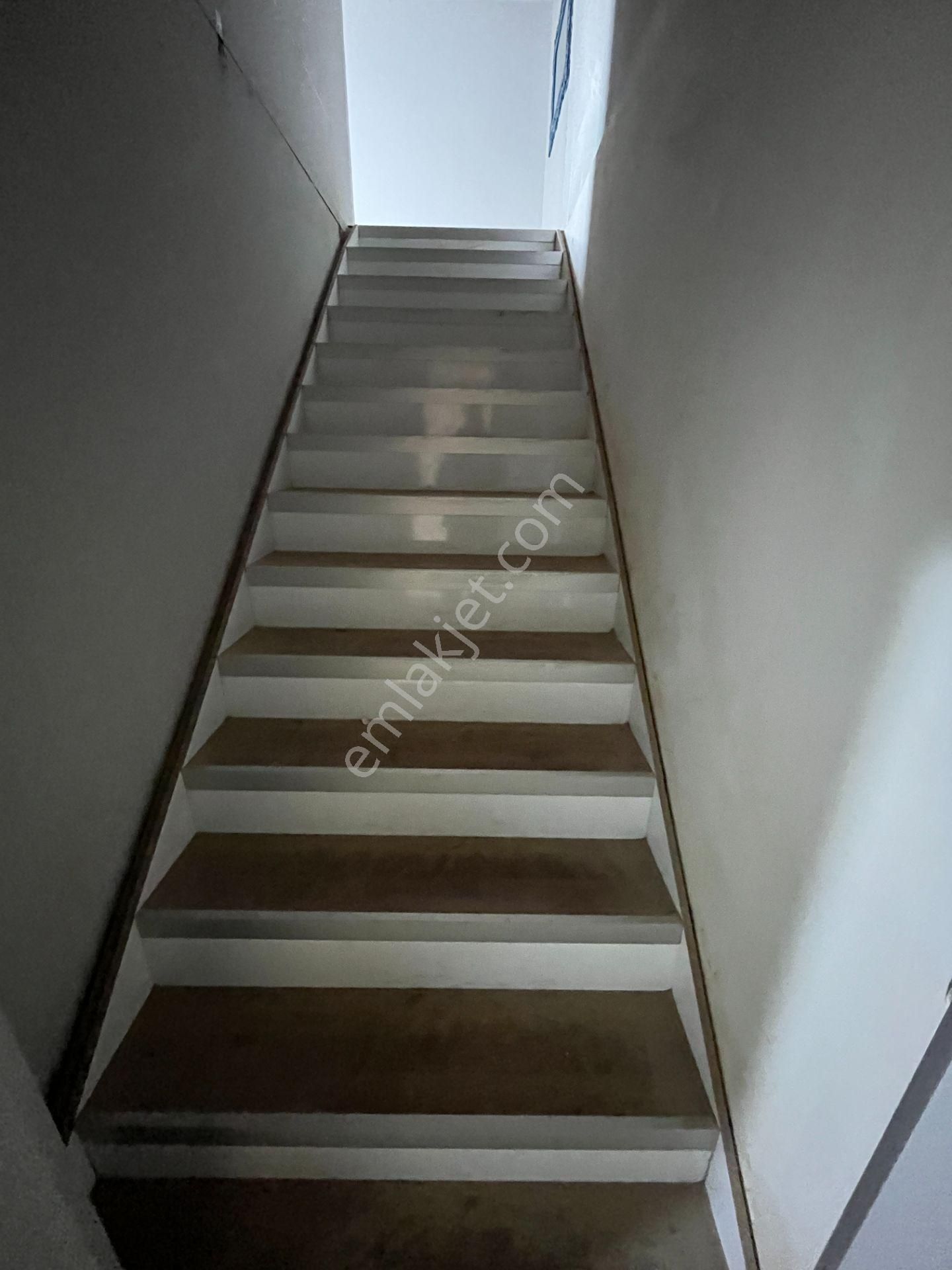 Kahvecioğlu Emlak'dan Organize Satılık Fabrika - Görsel 14