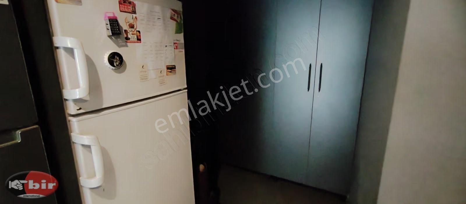 Gökkuşağı Osman Tan Caddesi'nde Asma Katlı Satılık Ofis - Görsel 23