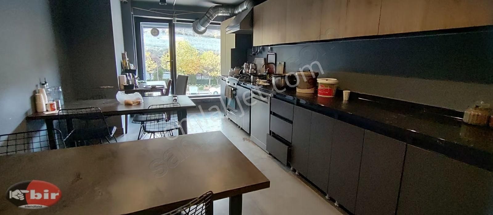 Gökkuşağı Osman Tan Caddesi'nde Asma Katlı Satılık Ofis - Görsel 13