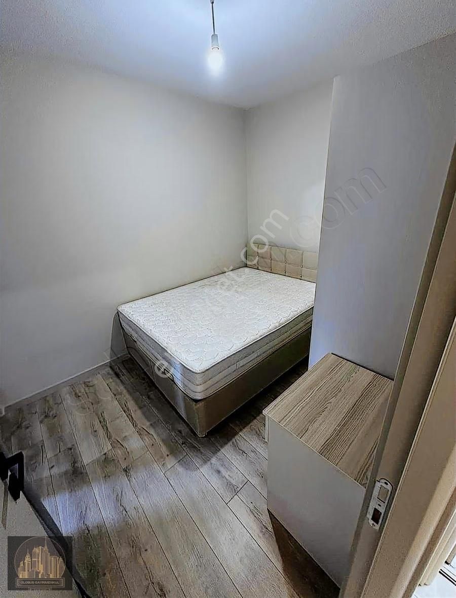 Baylan Plusta Kiralık Sıfır 1+1 Fırsat Daire !! - Görsel 9
