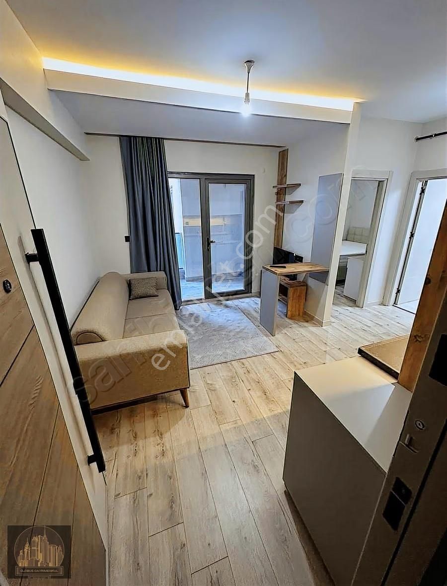Baylan Plusta Kiralık Sıfır 1+1 Fırsat Daire !! - Görsel 7
