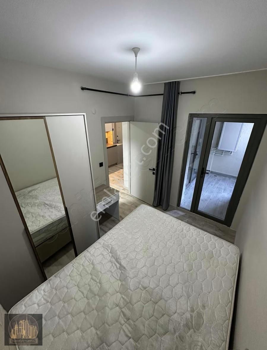 Baylan Plusta Kiralık Sıfır 1+1 Fırsat Daire !! - Görsel 8