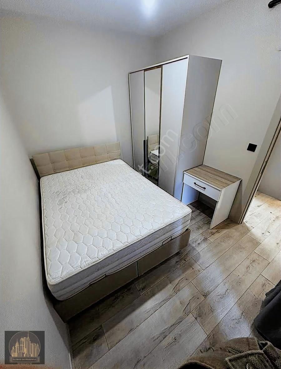 Baylan Plusta Kiralık Sıfır 1+1 Fırsat Daire !! - Görsel 2