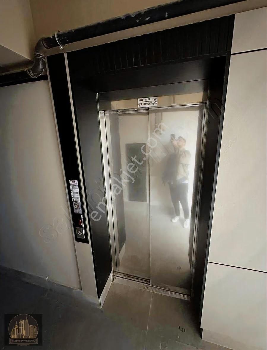 Baylan Plusta Kiralık Sıfır 1+1 Fırsat Daire !! - Görsel 14