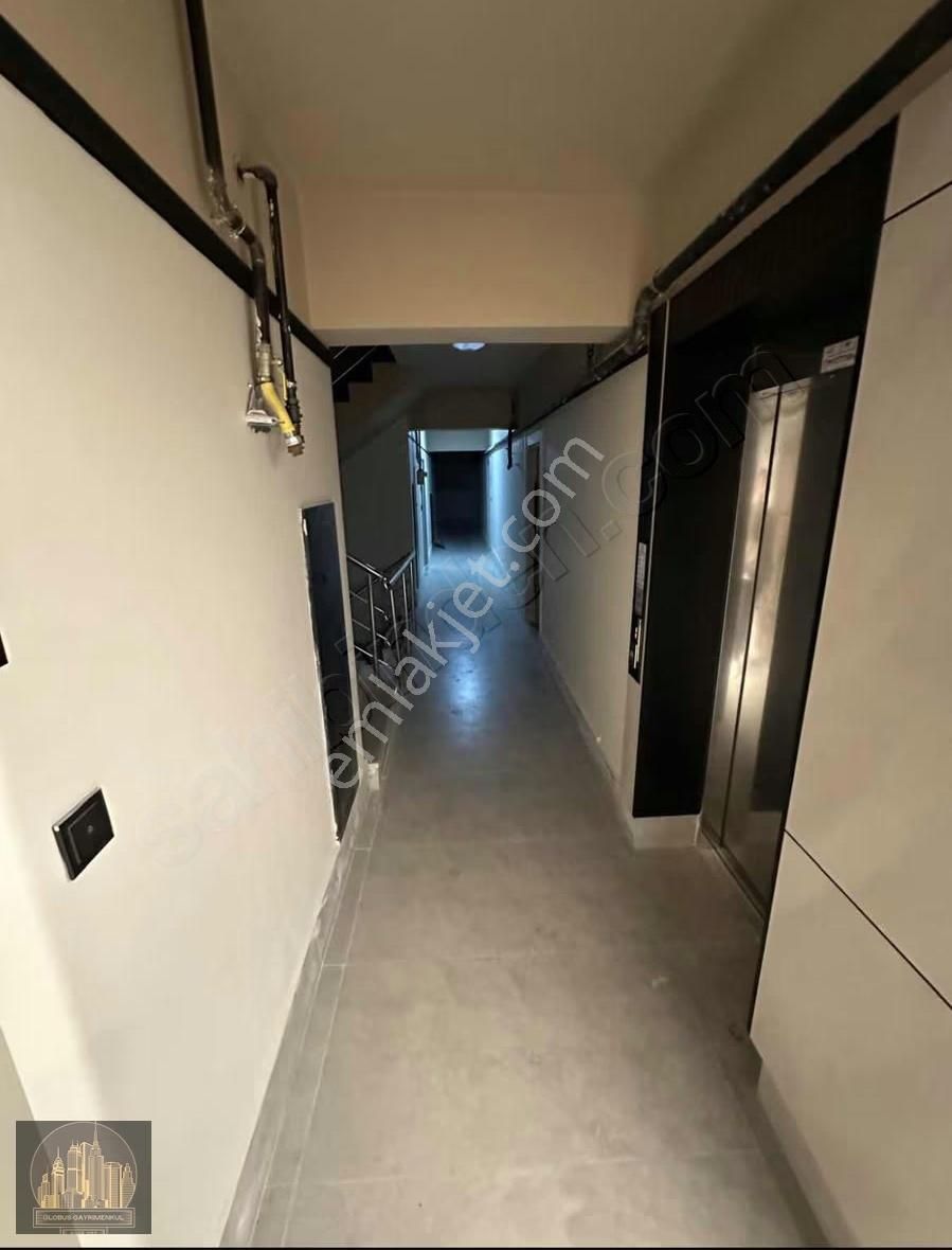 Baylan Plus 2+1 Sıfır Fırsat Kiralık Daire - Görsel 16