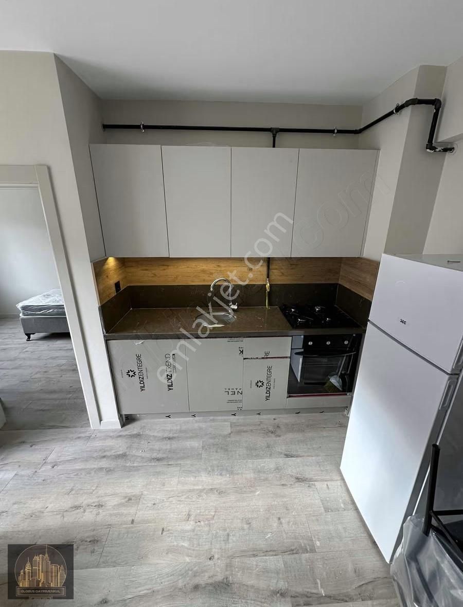 Baylan Plus 2+1 Sıfır Fırsat Kiralık Daire - Görsel 9