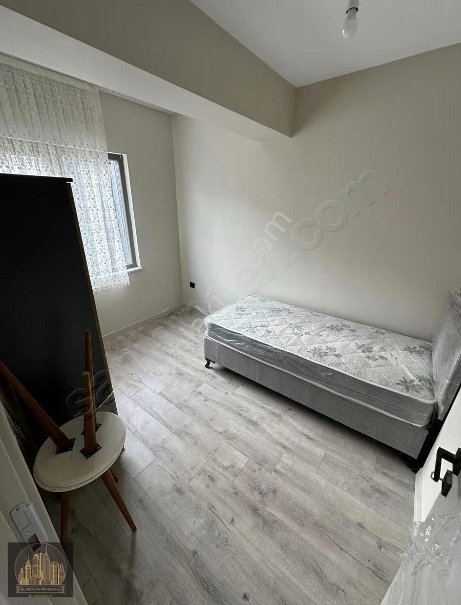 Baylan Plus 2+1 Sıfır Fırsat Kiralık Daire - Görsel 17