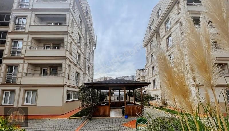 Dumlupınar Da Merkezi Konumda Satılık Fırsat Kelepir Daire !! - Görsel 2