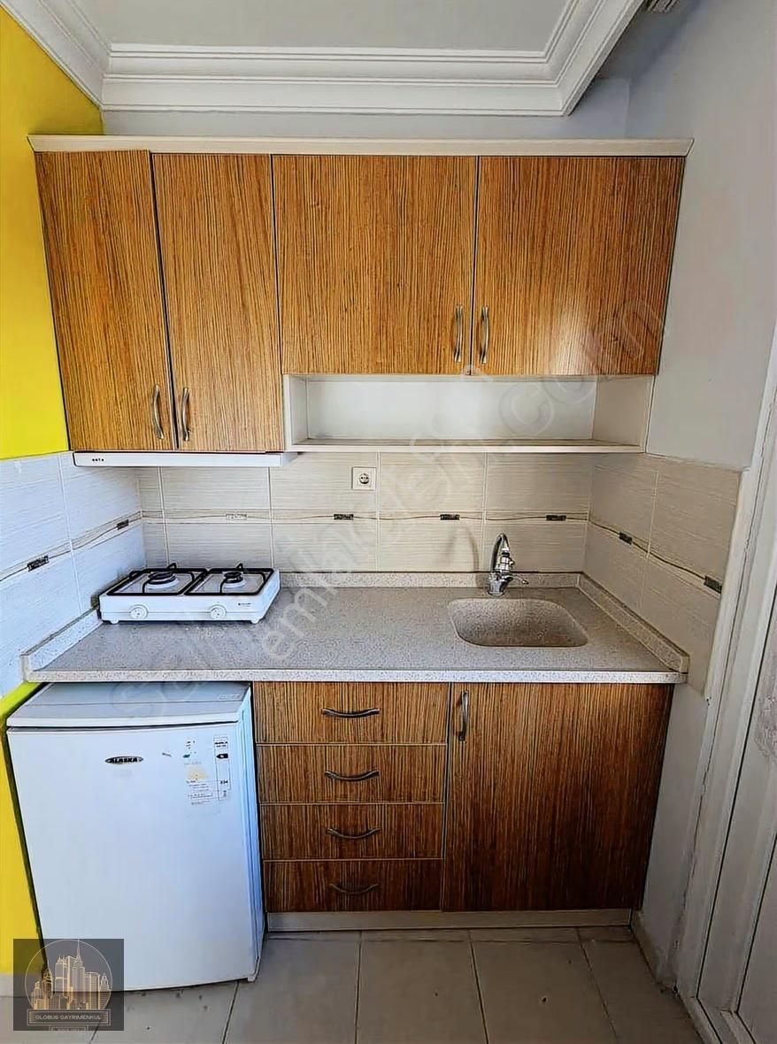 Dumlupınar Da Merkezi Konumda Satılık Fırsat Kelepir Daire !! - Görsel 16