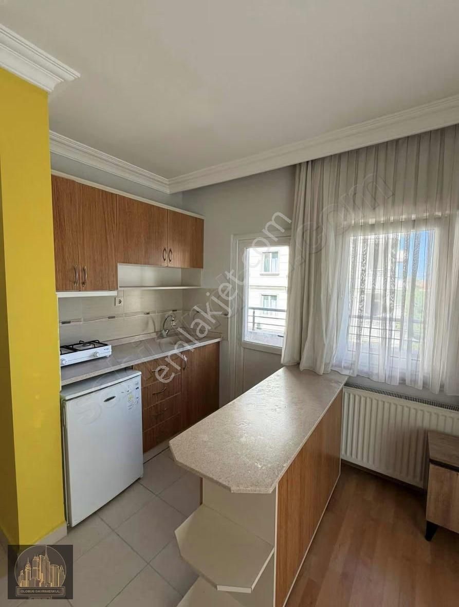 Dumlupınar Da Merkezi Konumda Satılık Fırsat Kelepir Daire !! - Görsel 6