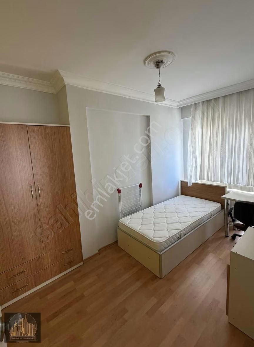 Dumlupınar Da Merkezi Konumda Satılık Fırsat Kelepir Daire !! - Görsel 8