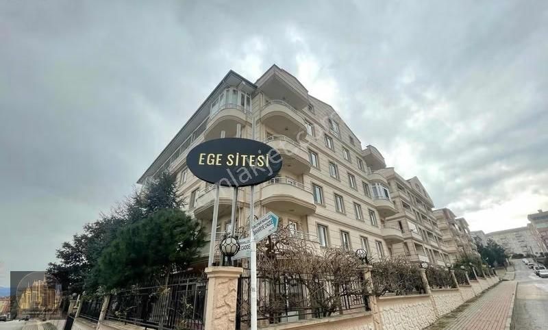 Dumlupınar Da Merkezi Konumda Satılık Fırsat Kelepir Daire !!