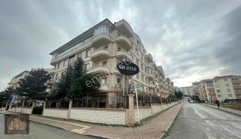 Dumlupınar Da Merkezi Konumda Satılık Fırsat Kelepir Daire !! - Görsel 14