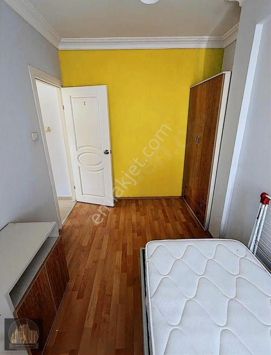 Dumlupınar Da Merkezi Konumda Satılık Fırsat Kelepir Daire !! - Görsel 13