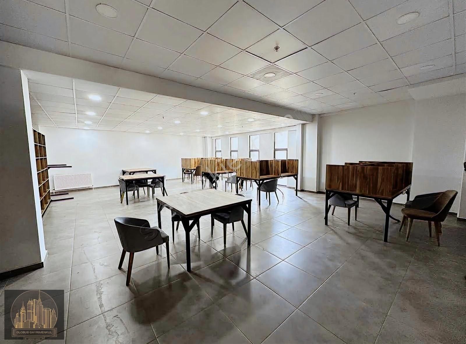Görükle Dumlupınarda Sosyal Donatılı Sitede Kiralık Loft Daire! - Görsel 29