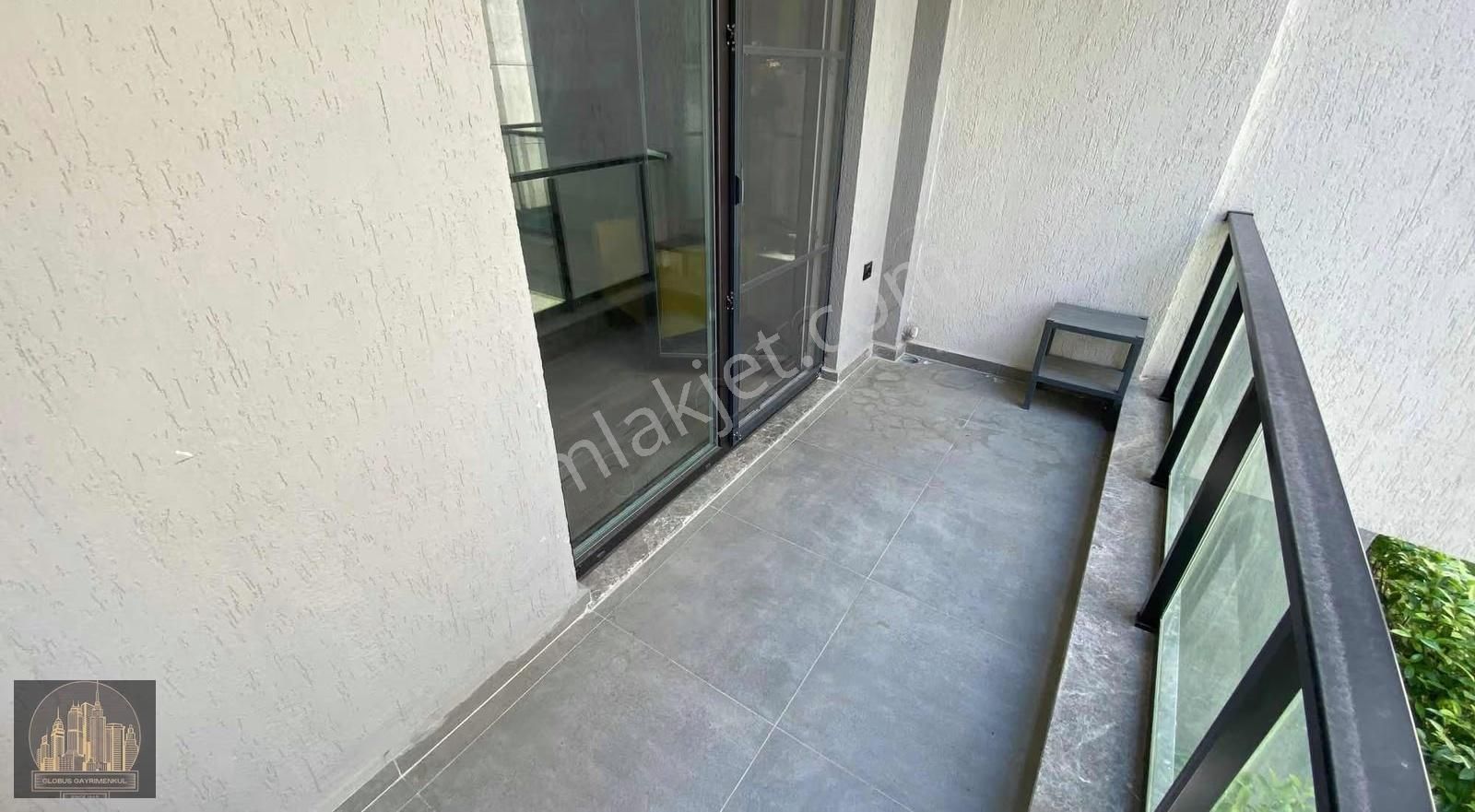 Globus'dan Avlu 1 Görükle Projesinde Kiralık 2+1 Ara Kat Daire - Görsel 10
