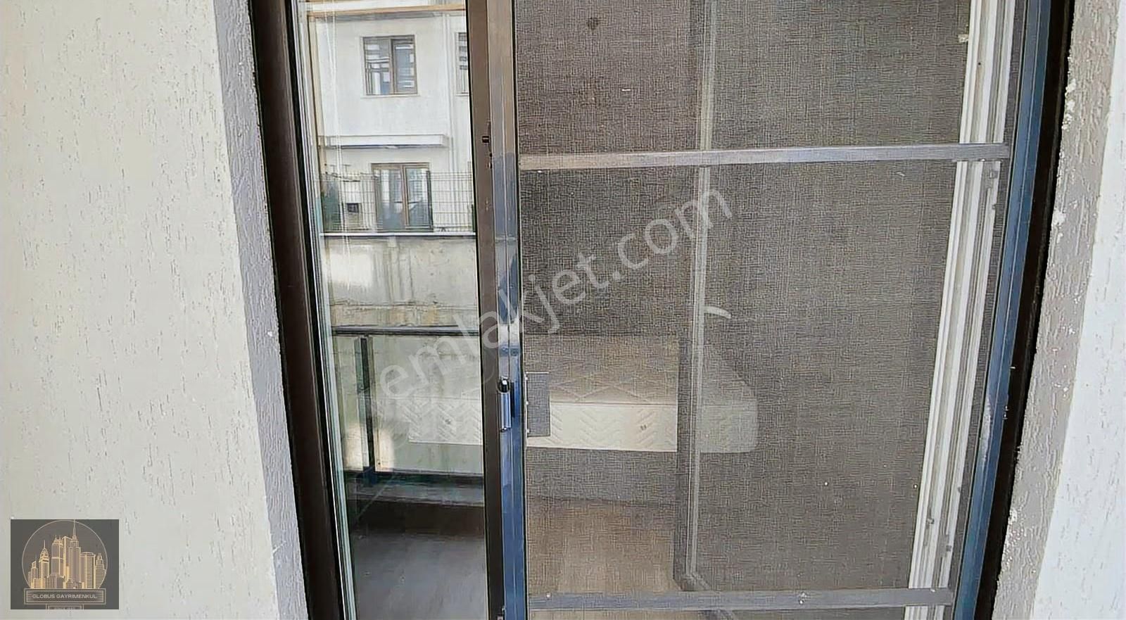Globus'dan Avlu 1 Görükle Projesinde Kiralık 2+1 Ara Kat Daire - Görsel 6