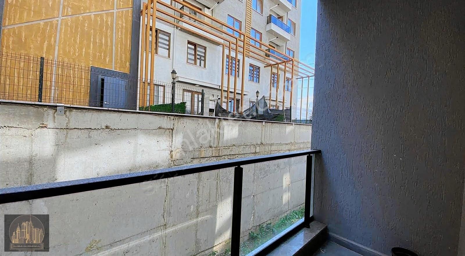 Globus'dan Avlu 1 Görükle Projesinde Kiralık 2+1 Ara Kat Daire - Görsel 15