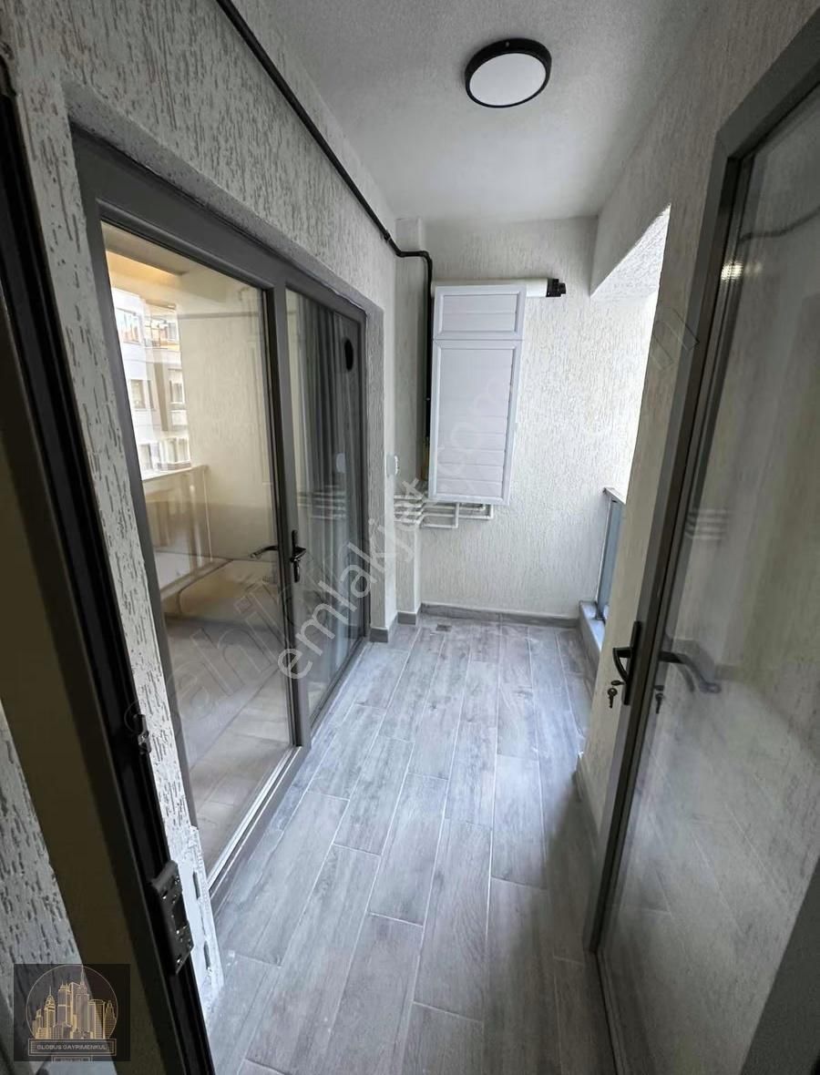 Baylan Plusta Kiralık Sıfır 1+1 Fırsat Daire !! - Görsel 33