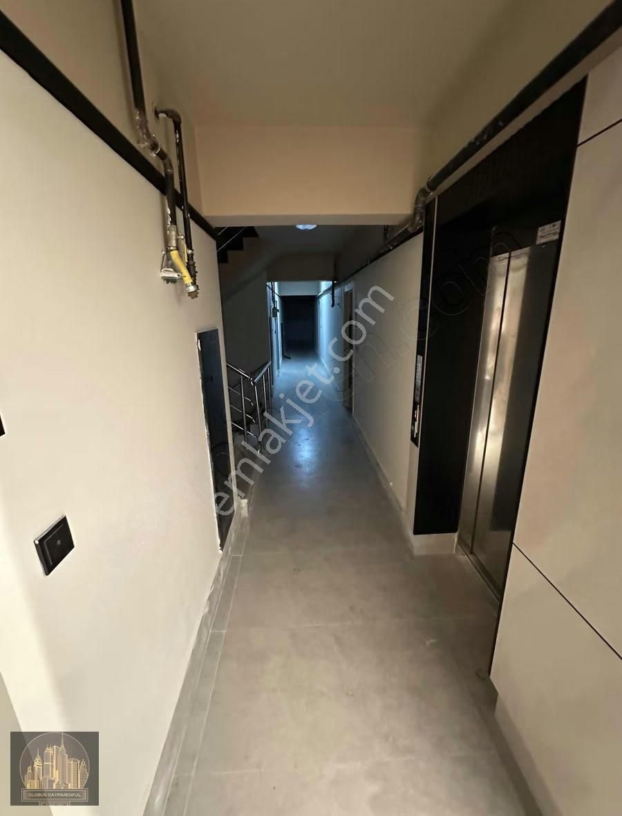 Baylan Plusta Kiralık Sıfır 1+1 Fırsat Daire !! - Görsel 24