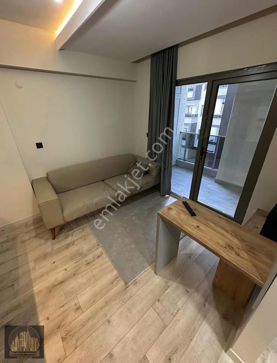Baylan Plusta Kiralık Sıfır 1+1 Fırsat Daire !! - Görsel 19