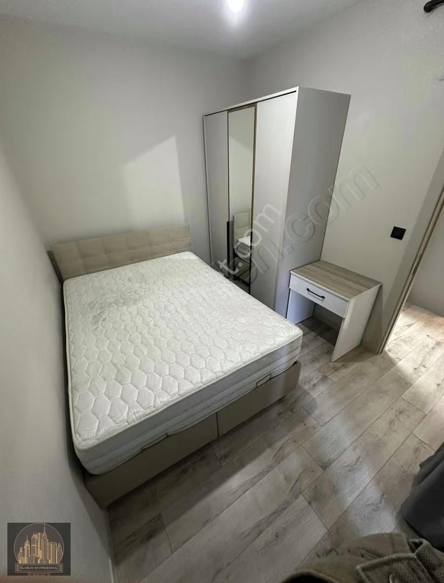 Baylan Plusta Kiralık Sıfır 1+1 Fırsat Daire !! - Görsel 25