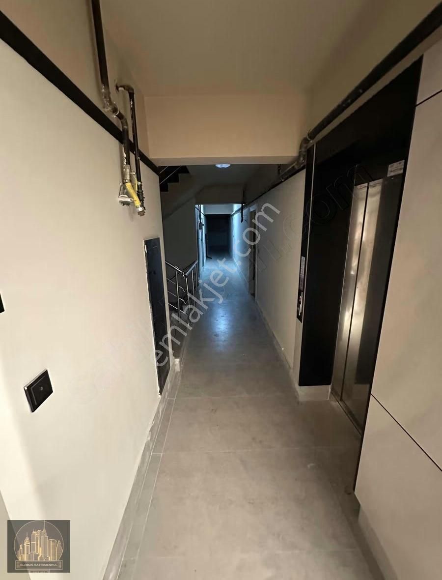 Baylan Plusta Kiralık Sıfır 1+1 Fırsat Daire !! - Görsel 4