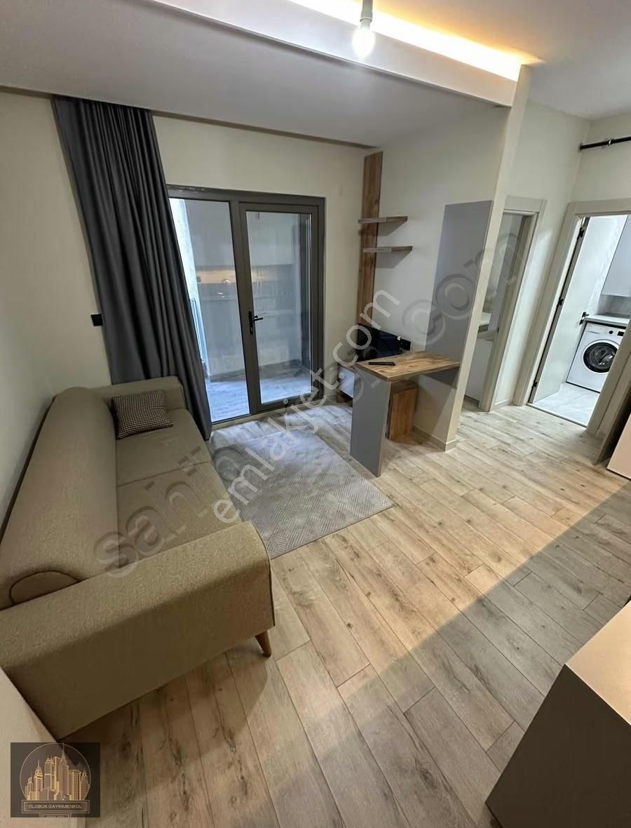 Baylan Plusta Kiralık Sıfır 1+1 Fırsat Daire !! - Görsel 8