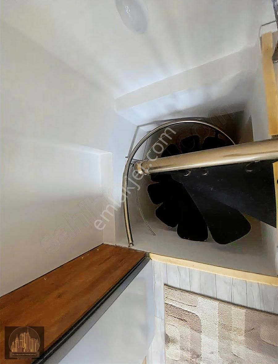 Globus'dan Vizyon Sitesinde 2+1 Dublex Daire - Görsel 2