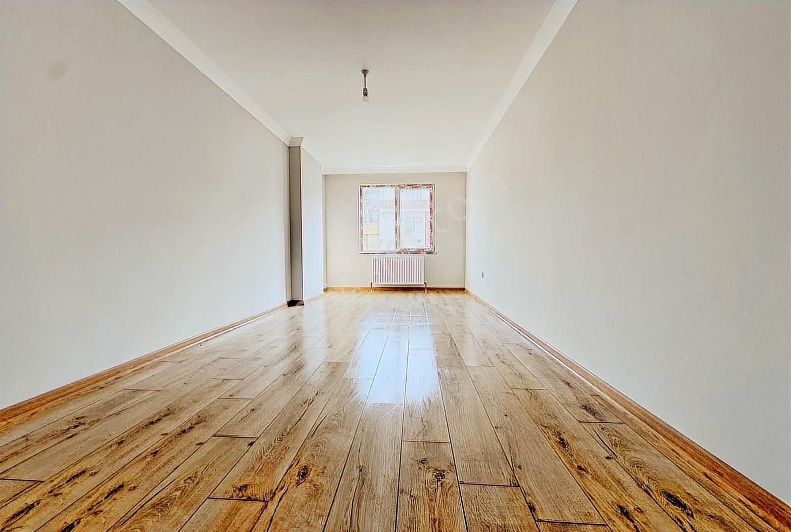 Avcılar Merkezde Sıfır 3+1 Kapalı Otoparklı Ara Kat Daire - Görsel 23