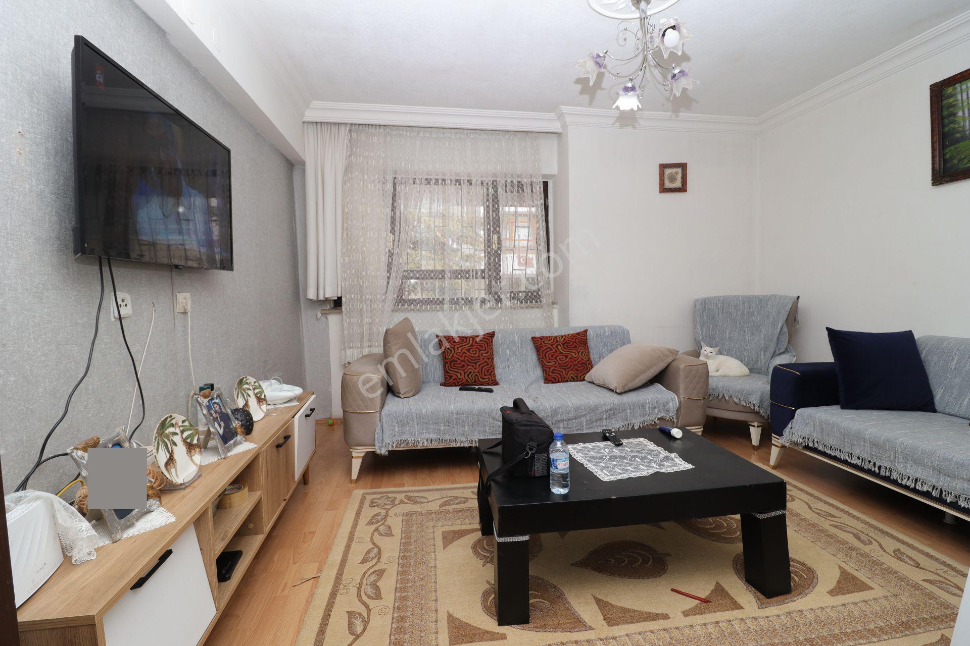 investment listing 11