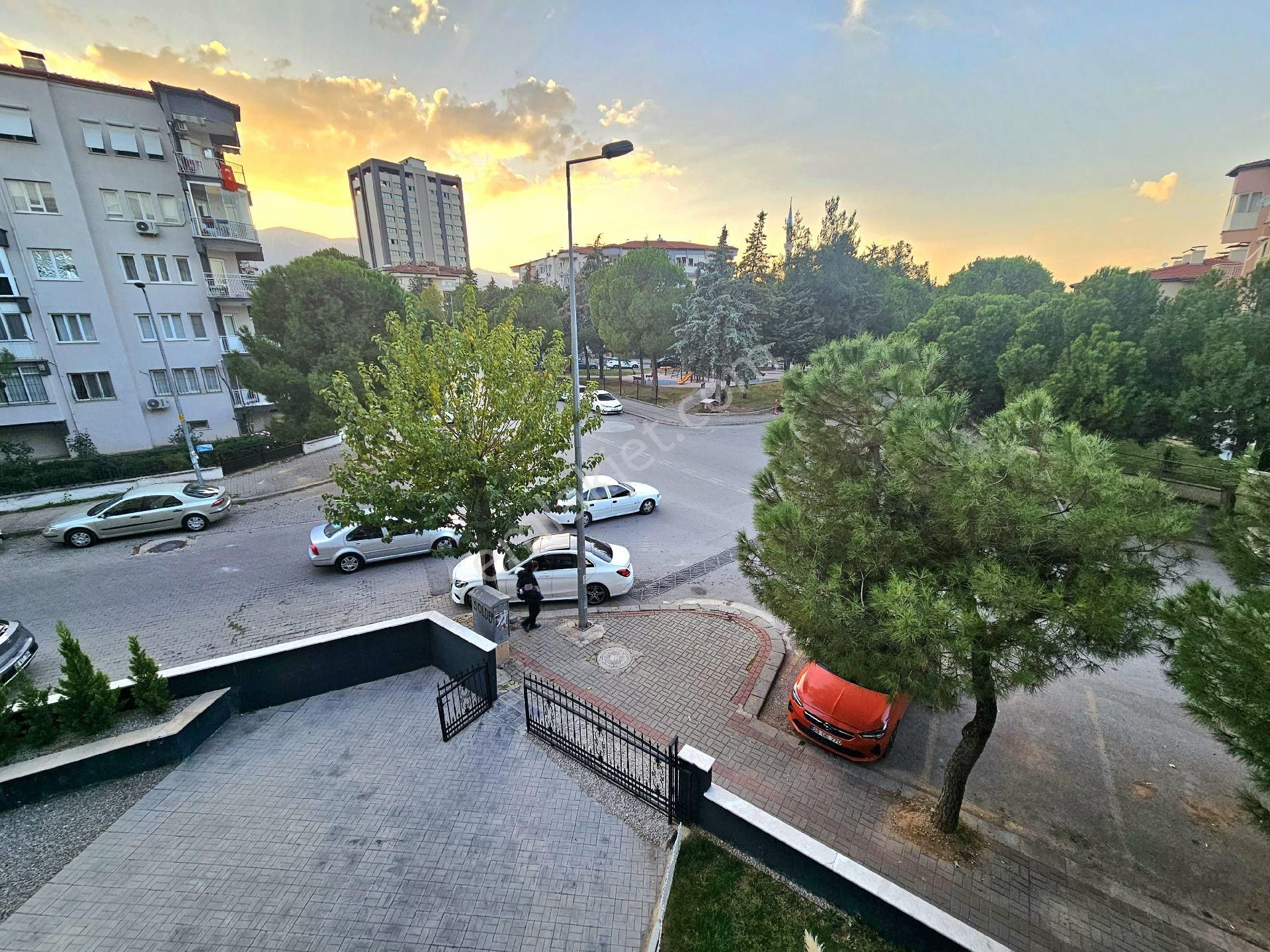 Bsm'den Ultra Lüx Çamlık Mevki Rezıdans Apart📍 - Görsel 9