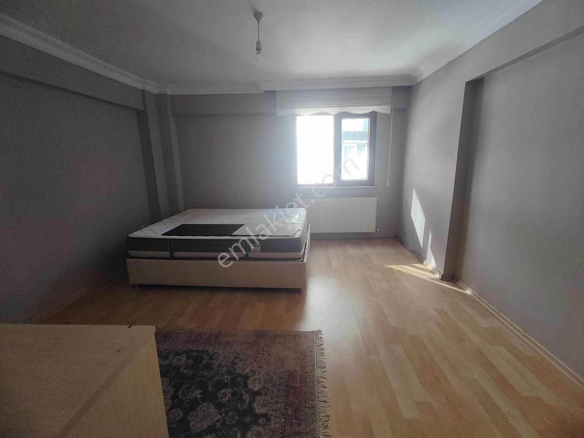 Emlak Dünyasından Yalı'da Sahilde Ara Kat 3+2 Dubleks - Görsel 17