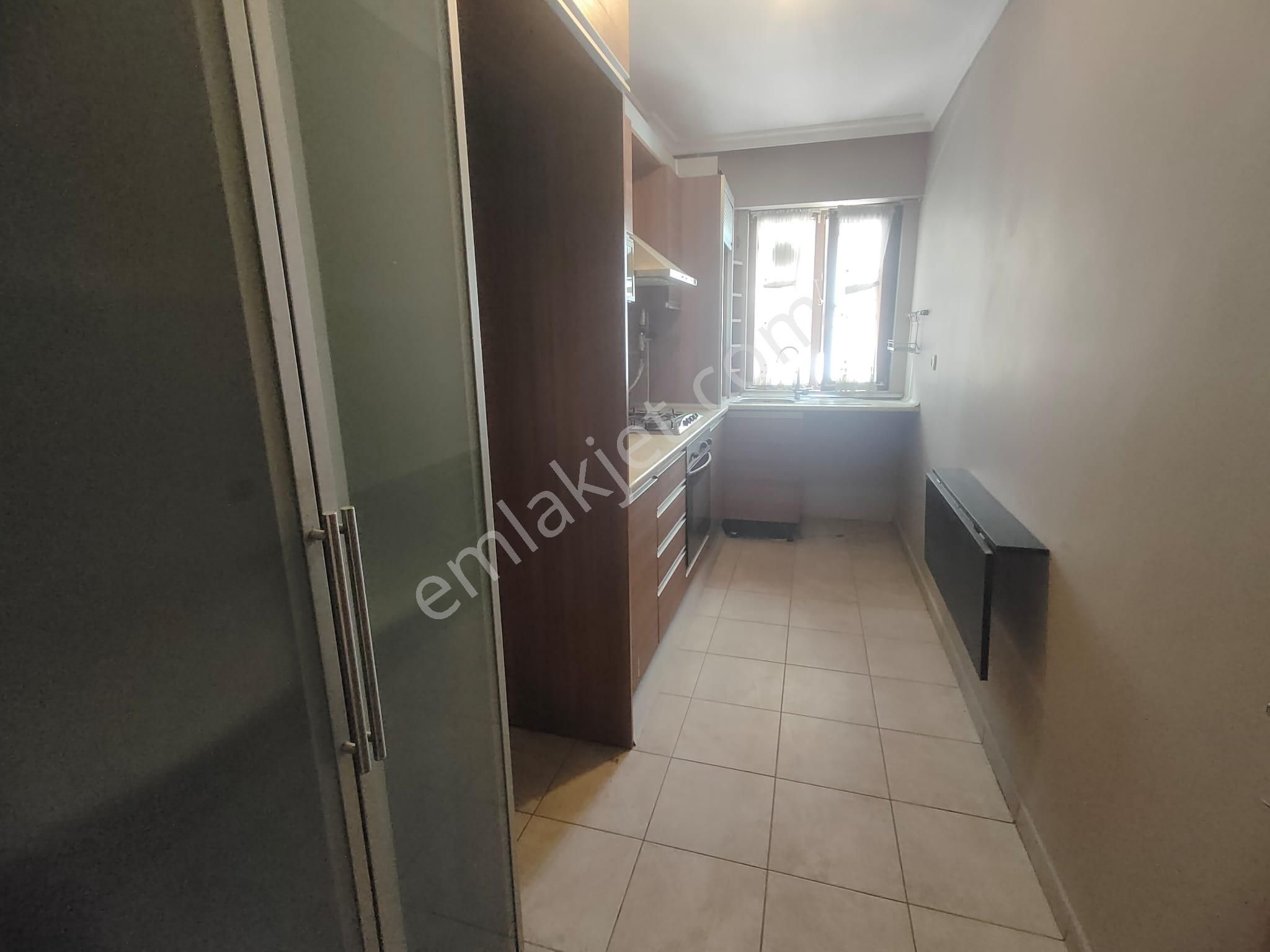 Emlak Dünyasından Yalı'da Sahilde Ara Kat 3+2 Dubleks - Görsel 8