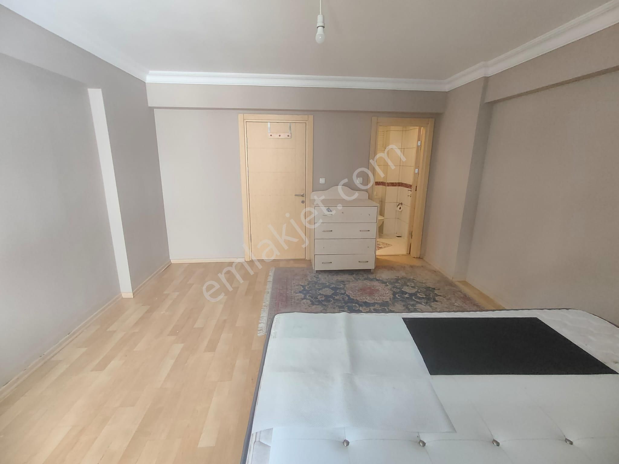 Emlak Dünyasından Yalı'da Sahilde Ara Kat 3+2 Dubleks - Görsel 16